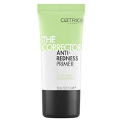 Kem lót Catrice Primer The Mattifier Oil-Control 30ml - Rosslyn