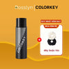 Xịt khóa make up lâu trôi COLORKEY Long Lasting Snapshot Finishing Spray 100ml - CO000016 - Rosslyn