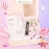 Set Sweet Kiss T1 - SQ00008 - Rosslyn