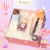 Set quà tặng Glowing - HQ00004 - Rosslyn