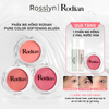 PHẤN MÁ HỒNG RODIAN PURE COLOR SOFTENING BLUSH - Rosslyn